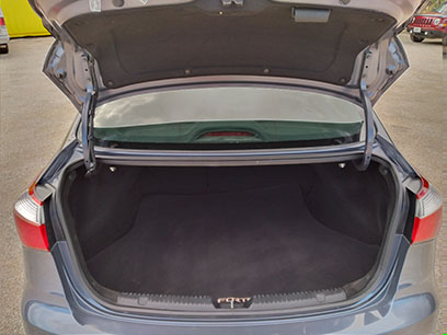 Cars for Sale in Belize | Crystal Auto Sales