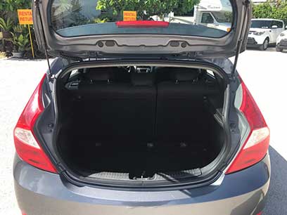 Cars for Sale in Belize | Crystal Auto Sales