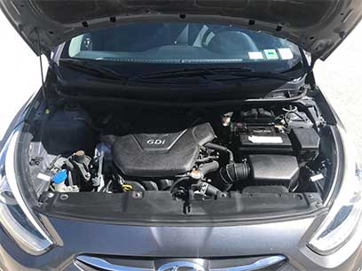 Cars for Sale in Belize | Crystal Auto Sales