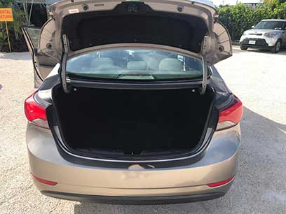 Cars for Sale in Belize | Crystal Auto Sales