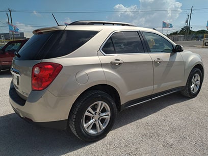 Cars for Sale in Belize | Crystal Auto Sales