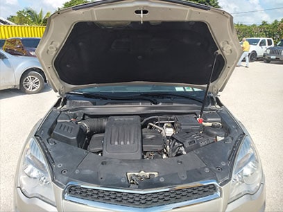 Cars for Sale in Belize | Crystal Auto Sales