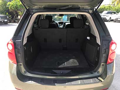 Cars for Sale in Belize | Crystal Auto Sales