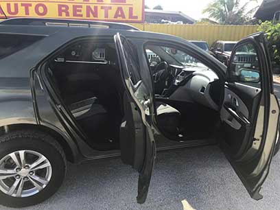 Cars for Sale in Belize | Crystal Auto Sales