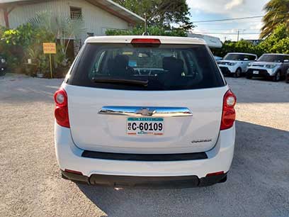 Cars for Sale in Belize | Crystal Auto Sales