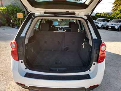 Cars for Sale in Belize | Crystal Auto Sales