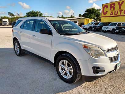 Cars for Sale in Belize | Crystal Auto Sales
