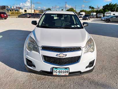 Cars for Sale in Belize | Crystal Auto Sales
