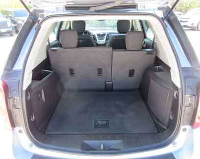 Cars for Sale in Belize | Crystal Auto Sales