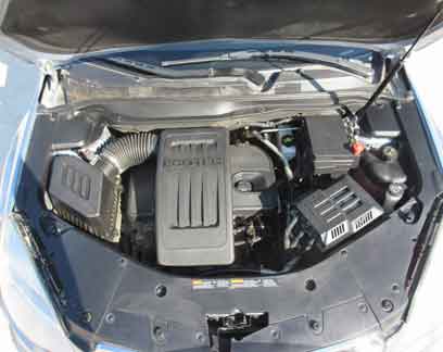 Cars for Sale in Belize | Crystal Auto Sales