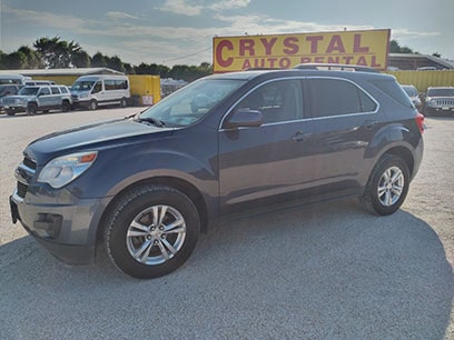 Cars for Sale in Belize | Crystal Auto Sales