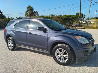 Cars for Sale in Belize | Crystal Auto Sales