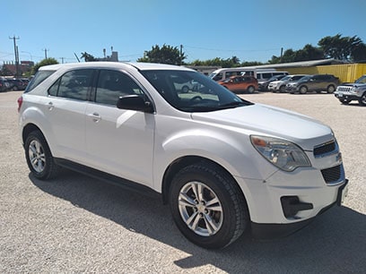 Cars for Sale in Belize | Crystal Auto Sales