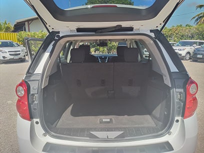 Cars for Sale in Belize | Crystal Auto Sales