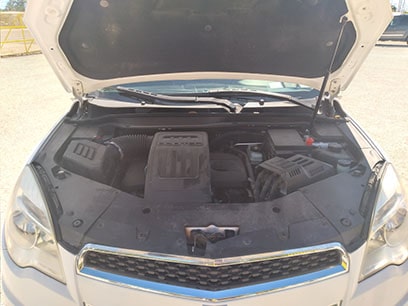 Cars for Sale in Belize | Crystal Auto Sales