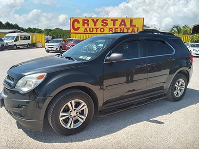 Cars for Sale in Belize | Crystal Auto Sales