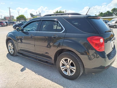 Cars for Sale in Belize | Crystal Auto Sales