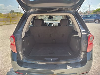 Cars for Sale in Belize | Crystal Auto Sales