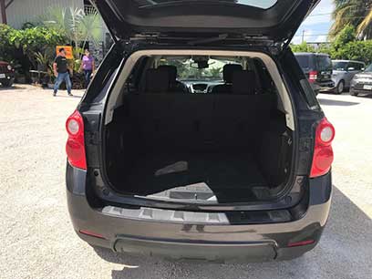 Cars for Sale in Belize | Crystal Auto Sales