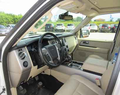 Cars for Sale in Belize | Crystal Auto Sales