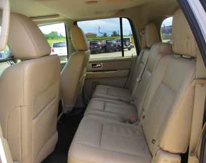 Cars for Sale in Belize | Crystal Auto Sales