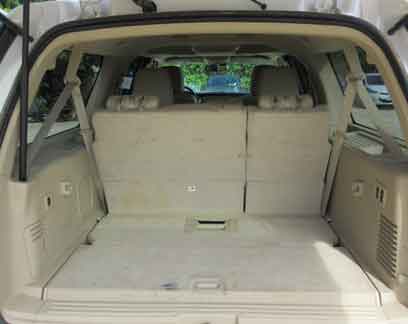 Cars for Sale in Belize | Crystal Auto Sales