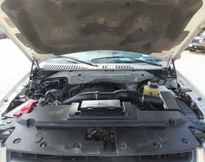 Cars for Sale in Belize | Crystal Auto Sales