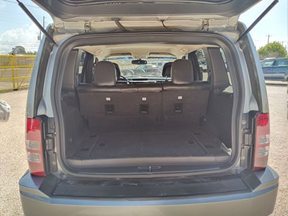 Cars for Sale in Belize | Crystal Auto Sales