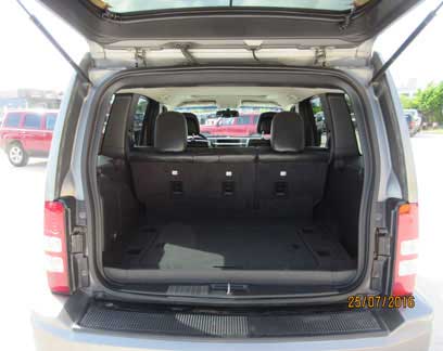 Cars for Sale in Belize | Crystal Auto Sales