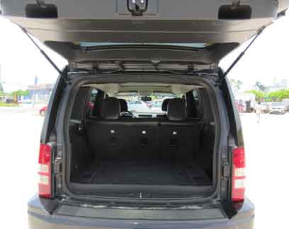 Cars for Sale in Belize | Crystal Auto Sales