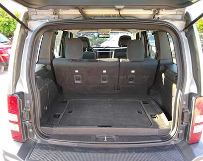 Cars for Sale in Belize | Crystal Auto Sales