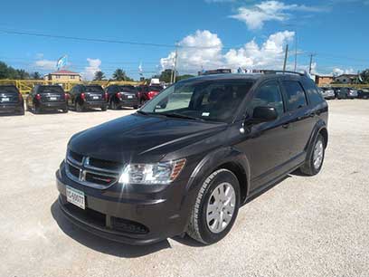 Cars for Sale in Belize | Crystal Auto Sales