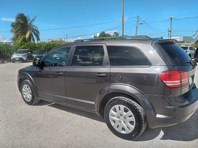 Cars for Sale in Belize | Crystal Auto Sales