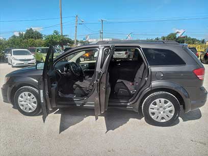 Cars for Sale in Belize | Crystal Auto Sales