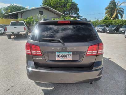 Cars for Sale in Belize | Crystal Auto Sales