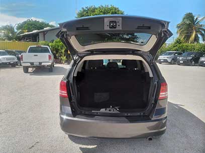 Cars for Sale in Belize | Crystal Auto Sales