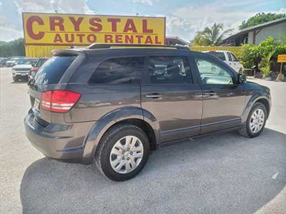 Cars for Sale in Belize | Crystal Auto Sales