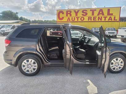 Cars for Sale in Belize | Crystal Auto Sales