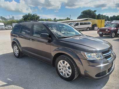 Cars for Sale in Belize | Crystal Auto Sales