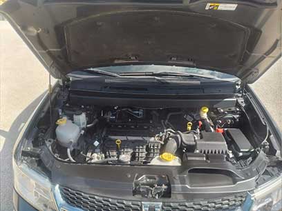 Cars for Sale in Belize | Crystal Auto Sales