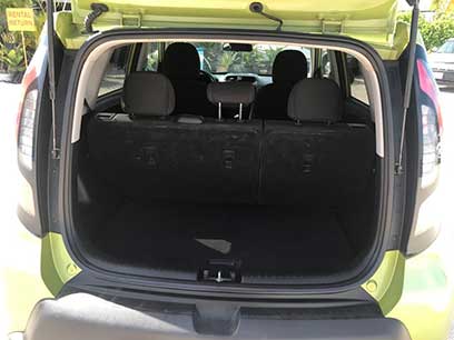 Cars for Sale in Belize | Crystal Auto Sales