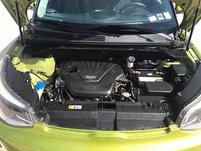 Cars for Sale in Belize | Crystal Auto Sales