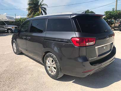 Cars for Sale in Belize | Crystal Auto Sales