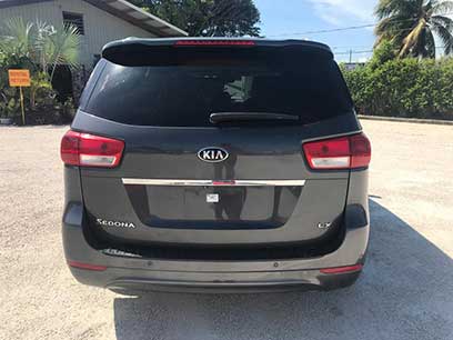 Cars for Sale in Belize | Crystal Auto Sales