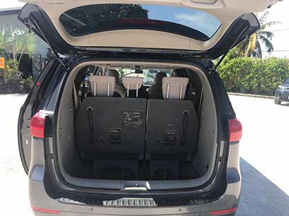 Cars for Sale in Belize | Crystal Auto Sales