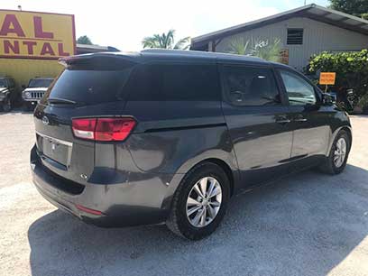 Cars for Sale in Belize | Crystal Auto Sales