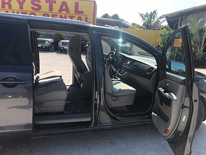 Cars for Sale in Belize | Crystal Auto Sales