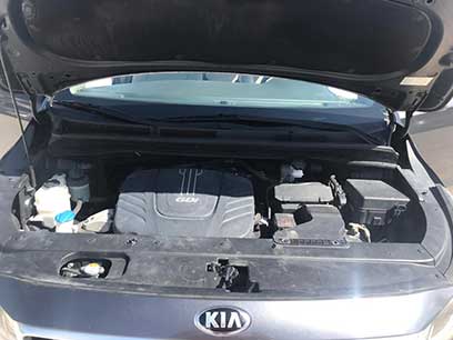 Cars for Sale in Belize | Crystal Auto Sales