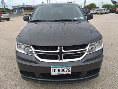 Cars for Sale in Belize | Crystal Auto Sales