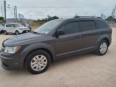Cars for Sale in Belize | Crystal Auto Sales